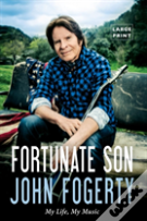 Fortunate Son