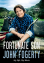 Fortunate Son - Preview