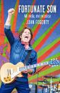 Fortunate Son - Preview