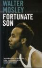 Fortunate Son - Preview