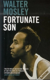 Capa do artigo Fortunate Son