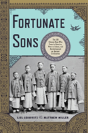 Fortunate Sons - Preview