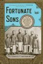 Fortunate Sons - Preview