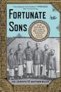 Fortunate Sons - Preview