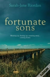 Fortunate Sons
