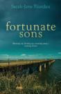 Fortunate Sons - Preview