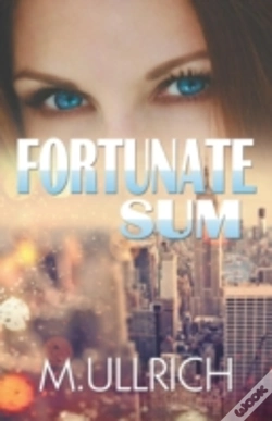 Capa do artigo Fortunate Sum