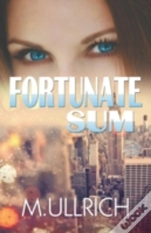 Fortunate Sum
