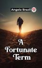 Fortunate Term - Preview