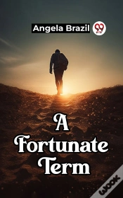 Capa do artigo Fortunate Term