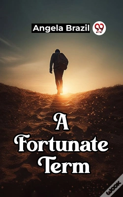 Capa do artigo Fortunate Term