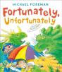 Fortunately, Unfortunately - Preview