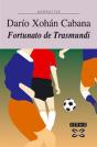 Fortunato De Trasmundi - Preview