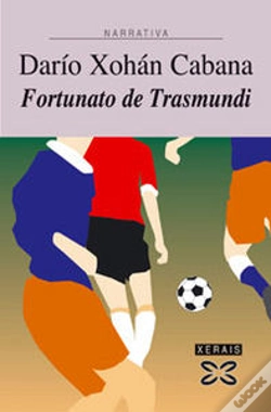 Capa do artigo Fortunato De Trasmundi