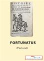 Fortunatus - Preview