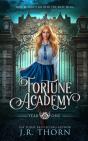 Fortune Academy - Preview