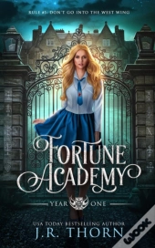 Fortune Academy