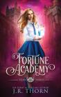 Fortune Academy - Preview