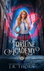 Fortune Academy - Preview