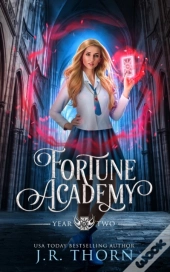 Fortune Academy