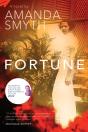 Fortune - Preview