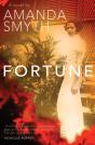 Fortune - Preview