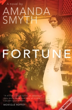 Capa do artigo Fortune