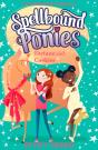 Fortune And Cookies - Preview