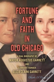 Capa do artigo Fortune And Faith In Old Chicago