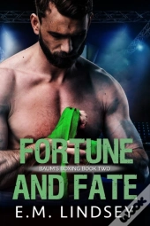 Fortune And Fate