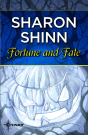 Fortune And Fate - Preview