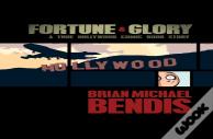 Fortune And Glory