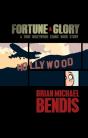 Fortune And Glory - Preview