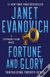 Fortune And Glory