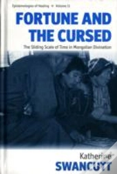 Fortune And The Cursed
