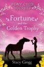 Fortune And The Golden Trophy - Preview