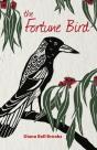 Fortune Bird - Preview