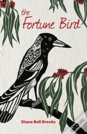 Capa do artigo Fortune Bird