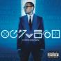 Fortune - CD - Preview