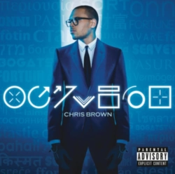 Capa do artigo Fortune - CD