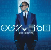 Capa do artigo Fortune - CD