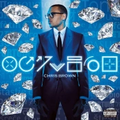 Capa do artigo Fortune - CD