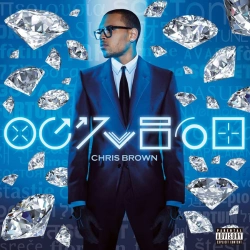 Capa do artigo Fortune - CD
