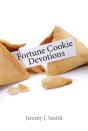 Fortune Cookie Devotions - Preview