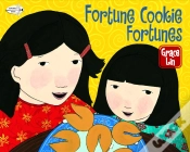 Capa do artigo Fortune Cookie Fortunes