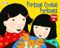 Fortune Cookie Fortunes - Preview