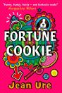Fortune Cookie - Preview