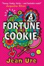 Fortune Cookie - Preview