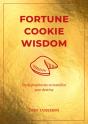 Fortune Cookie Wisdom - Preview