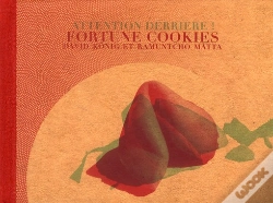 Capa do artigo Fortune Cookies 2010